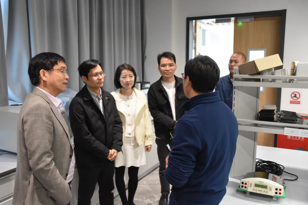 1736912893408566.png 5d449d6319e3e887435dd8c316be5a6c.png