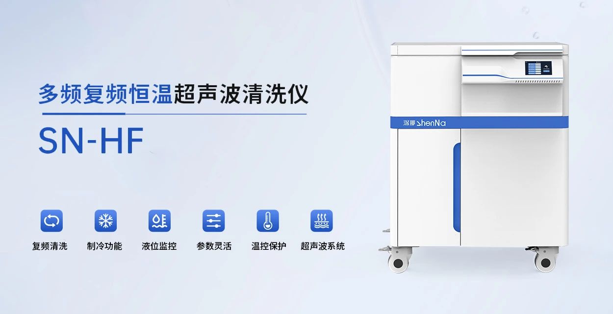 微信圖片_20250711103959.jpg